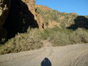 S6300173.JPG