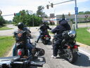 vabc004.jpg