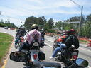 Filename=vabc022.jpg
Filesize=26KiB
Dimensions=400x300
Date added=Sep 19, 2026 vabc022.jpg