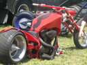 vabc032.jpg