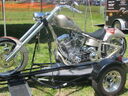 Filename=vabc039.jpg
Filesize=34KiB
Dimensions=400x300
Date added=Sep 19, 2026 vabc039.jpg
