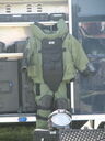 Filename=vabc042.jpg
Filesize=19KiB
Dimensions=300x400
Date added=Sep 19, 2026 vabc042.jpg