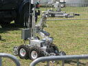 Filename=vabc043.jpg
Filesize=29KiB
Dimensions=400x300
Date added=Sep 19, 2026 vabc043.jpg