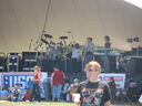 Filename=vabc046.jpg
Filesize=20KiB
Dimensions=400x300
Date added=Sep 19, 2026 vabc046.jpg