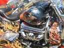 Filename=vabc049.jpg
Filesize=38KiB
Dimensions=400x300
Date added=Sep 19, 2026 vabc049.jpg
