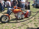 Filename=vabc051.jpg
Filesize=37KiB
Dimensions=400x300
Date added=Sep 19, 2026 vabc051.jpg