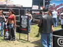 Filename=vabc053.jpg
Filesize=32KiB
Dimensions=400x300
Date added=Sep 19, 2026 vabc053.jpg
