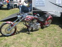 Filename=vabc054.jpg
Filesize=32KiB
Dimensions=400x300
Date added=Sep 19, 2026 vabc054.jpg
