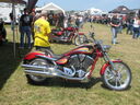 Filename=vabc056.jpg
Filesize=33KiB
Dimensions=400x300
Date added=Sep 19, 2026 vabc056.jpg