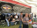 Filename=vabc057.jpg
Filesize=30KiB
Dimensions=400x300
Date added=Sep 19, 2026 vabc057.jpg