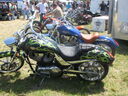 Filename=vabc058.jpg
Filesize=35KiB
Dimensions=400x300
Date added=Sep 19, 2026 vabc058.jpg
