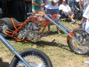 vabc065.jpg