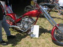 vabc066.jpg