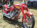 vabc067.jpg