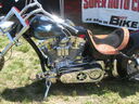Filename=vabc074.jpg
Filesize=34KiB
Dimensions=400x300
Date added=Sep 19, 2026 vabc074.jpg