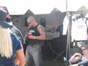 Filename=vabc077.jpg
Filesize=20KiB
Dimensions=400x300
Date added=Sep 19, 2026 vabc077.jpg