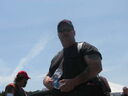 Filename=vabc080.jpg
Filesize=11KiB
Dimensions=400x300
Date added=Sep 19, 2026 vabc080.jpg