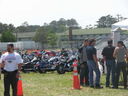Filename=vabc083.jpg
Filesize=24KiB
Dimensions=400x300
Date added=Sep 19, 2026 vabc083.jpg