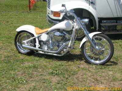 vabc030.jpg