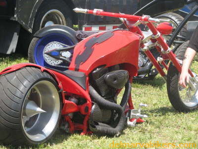 vabc032.jpg