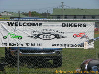 vabc038.jpg