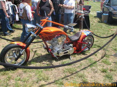 vabc051.jpg