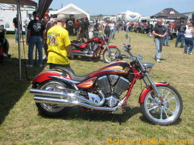 vabc056.jpg
