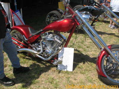 vabc066.jpg