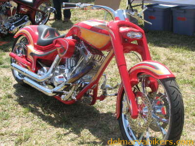 vabc067.jpg