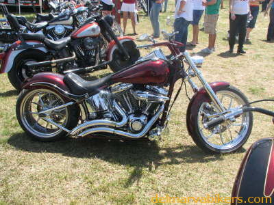 vabc068.jpg