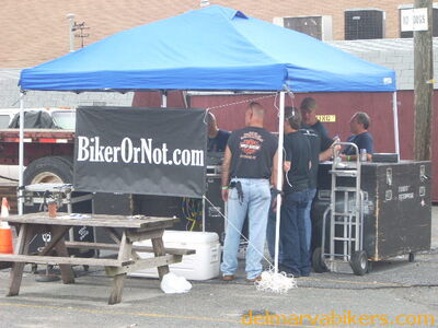 bbobs0023.JPG