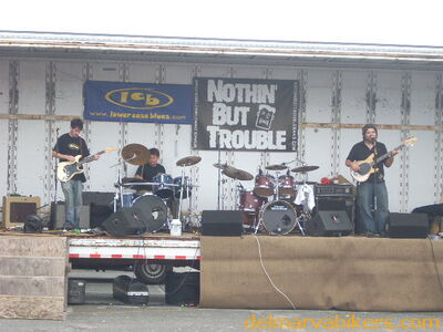 bbobs0024.JPG