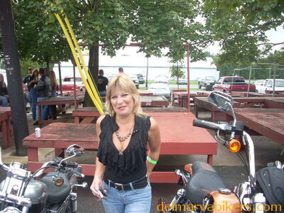 bbobs0048.JPG