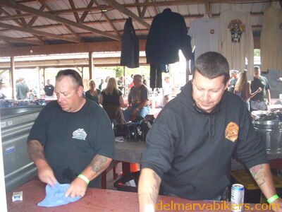 bbobs0086.JPG