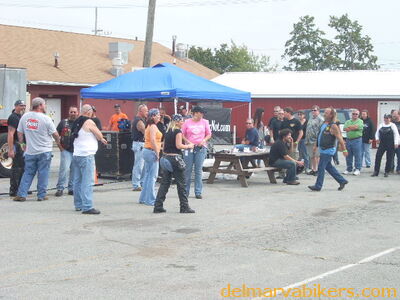 bbobs0093.JPG
