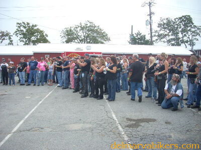 bbobs0108.JPG