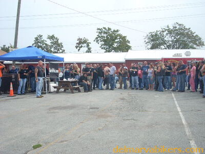 bbobs0118.JPG