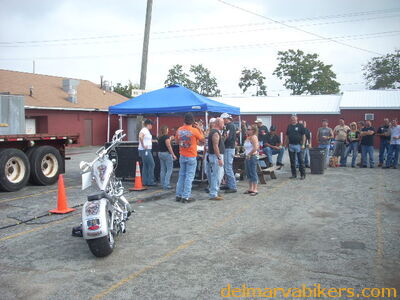 bbobs0159.JPG