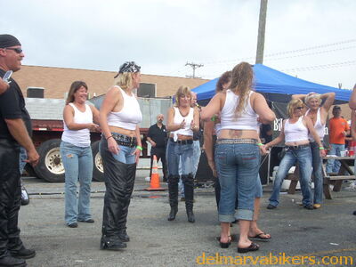 bbobs0189.JPG