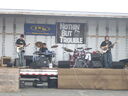 bbobs0024.JPG