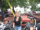 bbobs0048.JPG