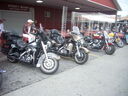 Filename=bbobs0076.JPG
Filesize=114KiB
Dimensions=640x480
Date added=Sep 19, 2026 bbobs0076.JPG