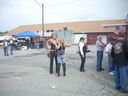 Filename=bbobs0077.JPG
Filesize=106KiB
Dimensions=640x480
Date added=Sep 19, 2026 bbobs0077.JPG