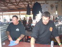 bbobs0086.JPG