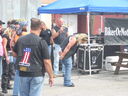 bbobs0096.JPG