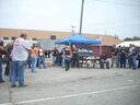 bbobs0099.JPG