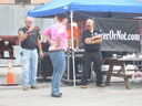 bbobs0102.JPG