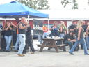 bbobs0116.JPG