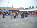 bbobs0123.JPG