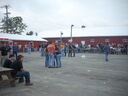 bbobs0128.JPG